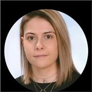 Soy una joven informática buscando ayudar a la gente a entender el mundo de la informática y la ofimática. Pregunta sin compromiso